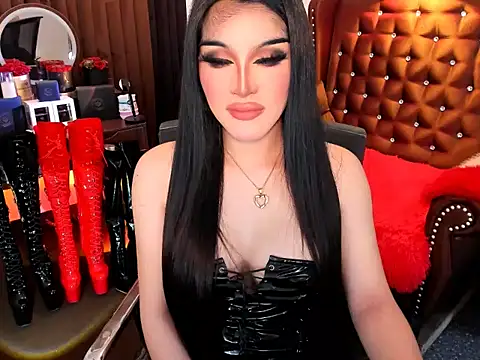 Snapshot of devongarcia chatting on October 2025 06:34:02 AM devongarcia online show from October 2025 06:34:02 AM