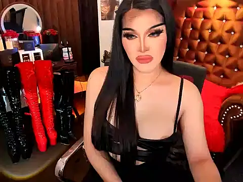 Snapshot of devongarcia chatting on October 2025 11:09:02 AM devongarcia online show from October 2025 11:09:02 AM