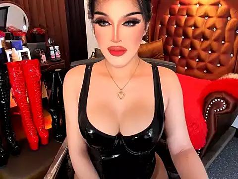 Snapshot of devongarcia chatting on October 2025 12:58:01 AM devongarcia online show from October 2025 12:58:01 AM