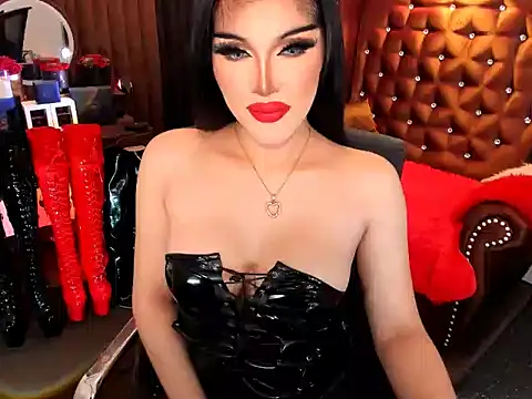 Snapshot of devongarcia chatting on October 2025 05:19:02 AM devongarcia online show from October 2025 05:19:02 AM