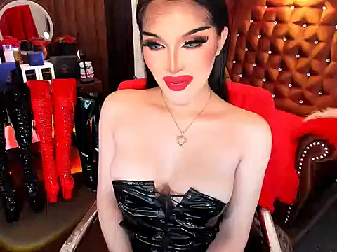 Snapshot of devongarcia chatting on October 2025 11:43:02 AM devongarcia online show from October 2025 11:43:02 AM