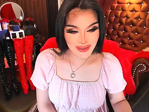 Snapshot of devongarcia chatting on October 2025 08:29:01 AM devongarcia online show from October 2025 08:29:01 AM