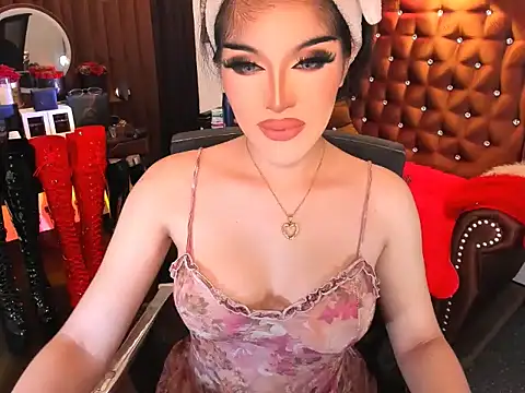 Snapshot of devongarcia chatting on October 2025 11:06:02 PM devongarcia online show from October 2025 11:06:02 PM