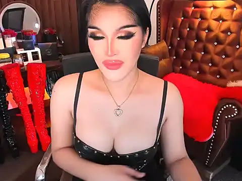 Snapshot of devongarcia chatting on November 2025 12:13:02 AM devongarcia online show from November 2025 12:13:02 AM