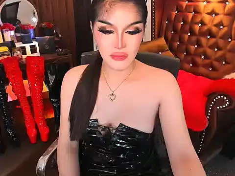 Snapshot of devongarcia chatting on November 2025 12:29:02 PM devongarcia online show from November 2025 12:29:02 PM