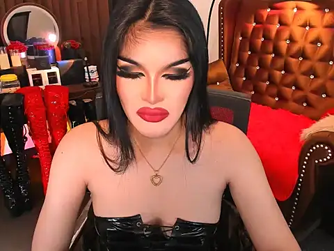 Snapshot of devongarcia chatting on December 2025 10:09:02 AM devongarcia online show from December 2025 10:09:02 AM