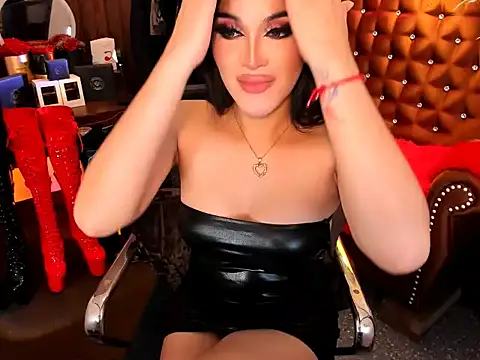 Snapshot of devongarcia chatting on January 2026 08:34:02 PM devongarcia online show from January 2026 08:34:02 PM