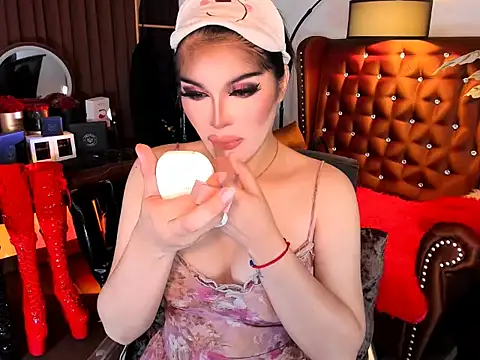 Snapshot of devongarcia chatting on January 2026 09:39:02 PM devongarcia online show from January 2026 09:39:02 PM