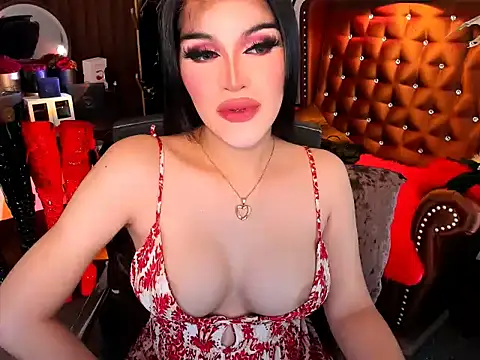 Snapshot of devongarcia chatting on January 2026 12:38:02 AM devongarcia online show from January 2026 12:38:02 AM