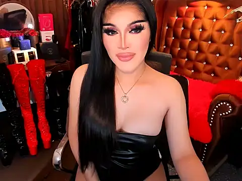 Snapshot of devongarcia chatting on January 2026 03:38:01 PM devongarcia online show from January 2026 03:38:01 PM