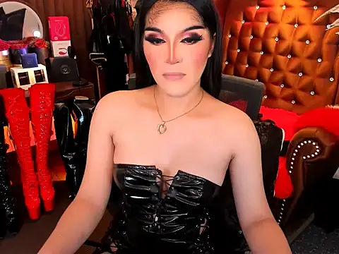 Snapshot of devongarcia chatting on January 2026 03:17:01 PM devongarcia online show from January 2026 03:17:01 PM