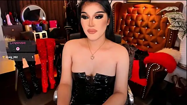 Snapshot of devongarcia chatting on February 2026 04:11:01 AM devongarcia online show from February 2026 04:11:01 AM