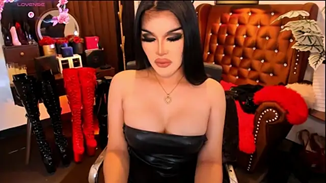 Snapshot of devongarcia chatting on February 2026 12:21:01 PM devongarcia online show from February 2026 12:21:01 PM