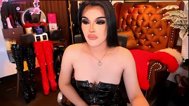 Snapshot of devongarcia chatting on February 2026 12:48:02 AM devongarcia online show from February 2026 12:48:02 AM