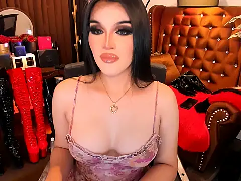 Snapshot of devongarcia chatting on February 2026 12:32:02 PM devongarcia online show from February 2026 12:32:02 PM