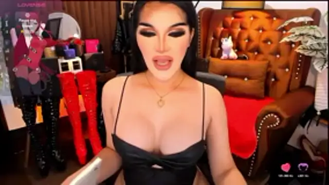 Snapshot of devongarcia chatting on February 2026 07:21:02 PM devongarcia online show from February 2026 07:21:02 PM