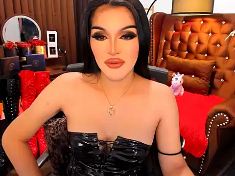 devongarcia online show from April 2026 03:53:02 AM