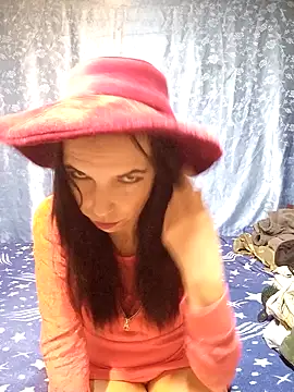 Snapshot of evavip8 chatting on September 2025 08:54:02 PM evavip8 online show from September 2025 08:54:02 PM