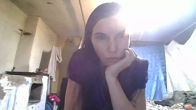 evavip8 online show from December 2025 01:27:01 PM