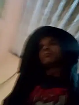 BrenoAvelar online show from January 2026 02:59:02 AM