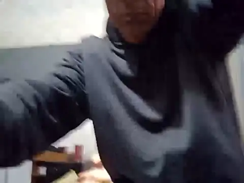 BrenoAvelar online show from May 2026 11:50:02 AM