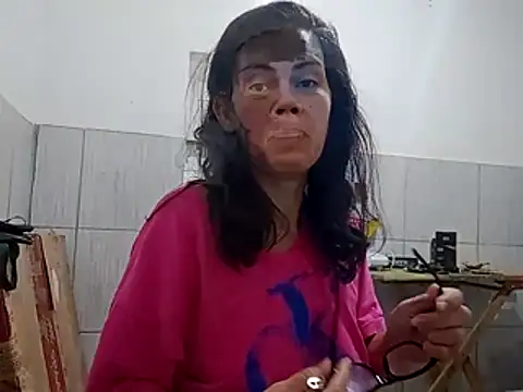 BrenoAvelar online show from May 2026 03:02:01 AM