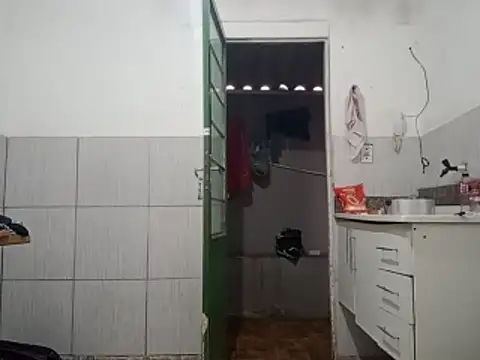BrenoAvelar online show from May 2026 07:53:02 PM