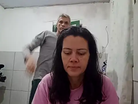 BrenoAvelar online show from May 2026 05:45:02 AM