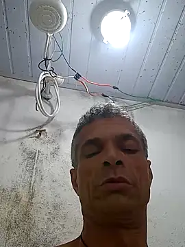 BrenoAvelar online show from May 2026 06:07:01 AM