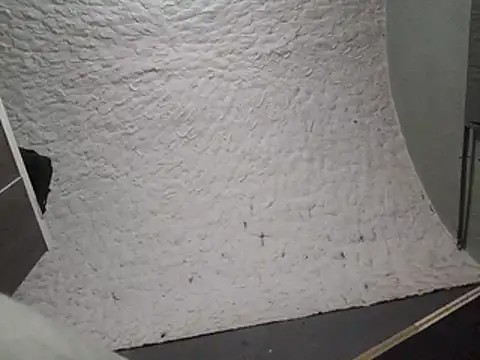 BrenoAvelar online show from July 2026 06:43:02 PM