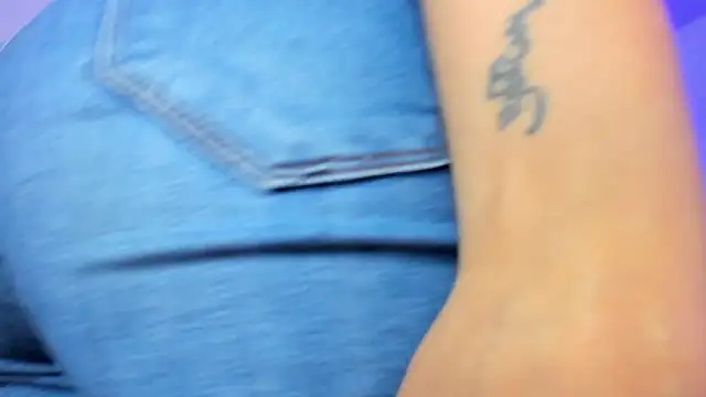 malthe 022 online show from February 2026 07:04:01 PM