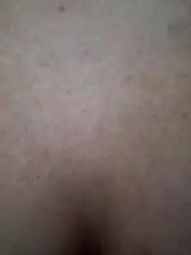 emma-conti2 online show from October 2025 02:49:01 PM