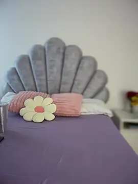 emma-conti2 online show from October 2025 03:16:01 PM