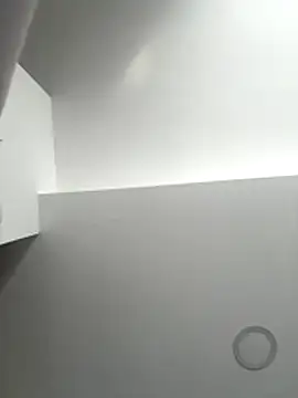 emma-conti2 online show from December 2025 02:35:02 PM