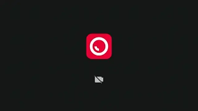 emma-conti2 online show from May 2026 01:38:02 PM