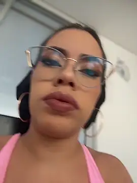 emma-conti2 online show from June 2026 01:42:01 PM