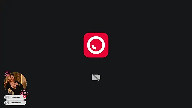 emma-conti2 online show from July 2026 05:19:02 PM