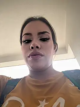 emma-conti2 online show from July 2026 02:24:02 PM