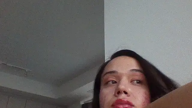 itslyahxoxo online show from February 2026 10:39:01 PM