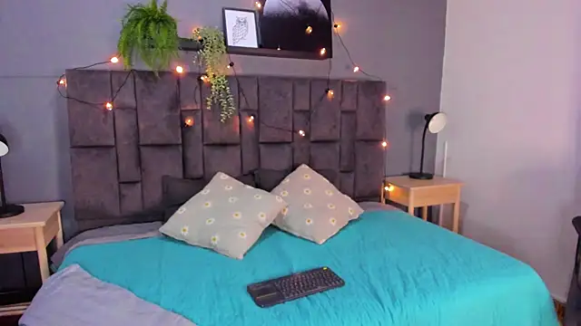 RiriiBrunette   online show from November 2025 07:57:01 PM