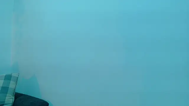 RiriiBrunette   online show from May 2026 07:41:01 PM