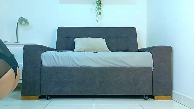 RiriiBrunette   online show from May 2026 07:43:02 PM