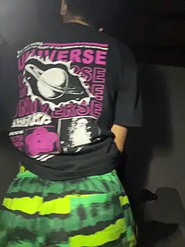 Snapshot of Badboynoirsex chatting on September 2025 04:23:01 AM Badboynoirsex online show from September 2025 04:23:01 AM