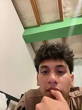 Snapshot of Badboynoirsex chatting on September 2025 08:05:01 AM Badboynoirsex online show from September 2025 08:05:01 AM