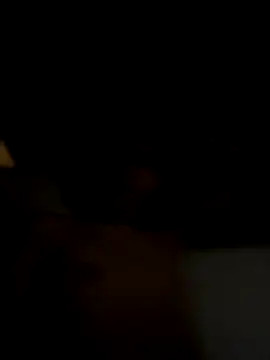 Snapshot of Badboynoirsex chatting on October 2025 03:32:01 PM Badboynoirsex online show from October 2025 03:32:01 PM