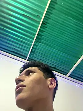 Snapshot of Badboynoirsex chatting on October 2025 07:59:01 PM Badboynoirsex online show from October 2025 07:59:01 PM