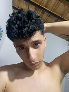 Snapshot of Badboynoirsex chatting on February 2026 07:35:01 PM Badboynoirsex online show from February 2026 07:35:01 PM