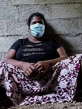 Snapshot of samadi18 chatting on March 2026 04:38:01 AM samadi18 online show from March 2026 04:38:01 AM