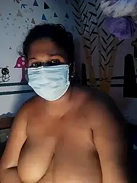 Snapshot of samadi18 chatting on March 2026 04:13:01 PM samadi18 online show from March 2026 04:13:01 PM