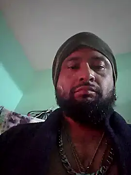 Snapshot of Mancho2289 chatting on September 2025 03:45:01 PM Mancho2289 online show from September 2025 03:45:01 PM